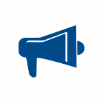 Marketing & Kommunikation im Tourismus