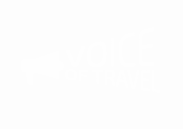 Kommunikation- und Marketing-Agentur in der Tourismusbranche