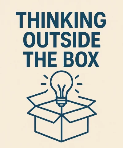 Voice_of_Travel_Thinking_outside_the_Box Voice_of_Travel_Thinking_outside_the_Box