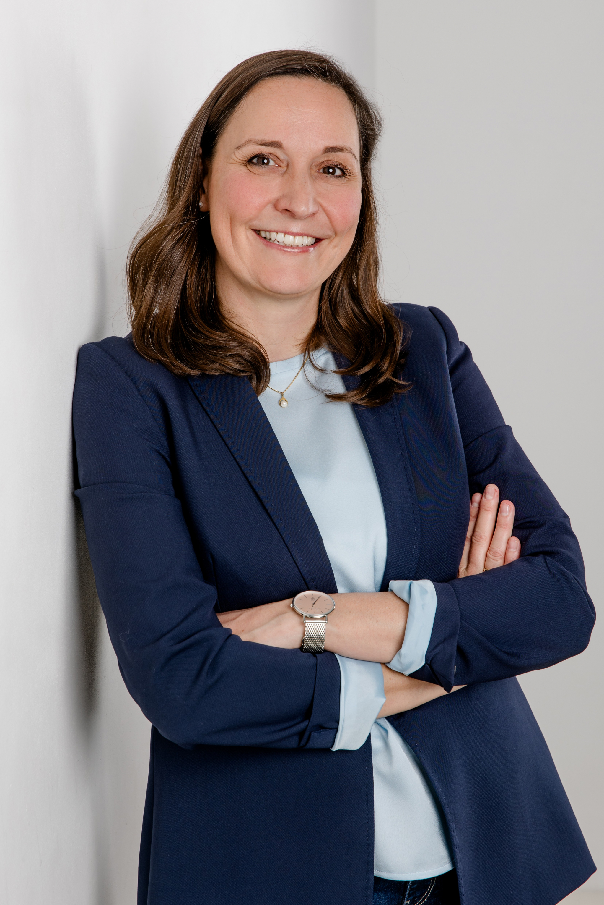 Conny_3_4_Bearbeitet3