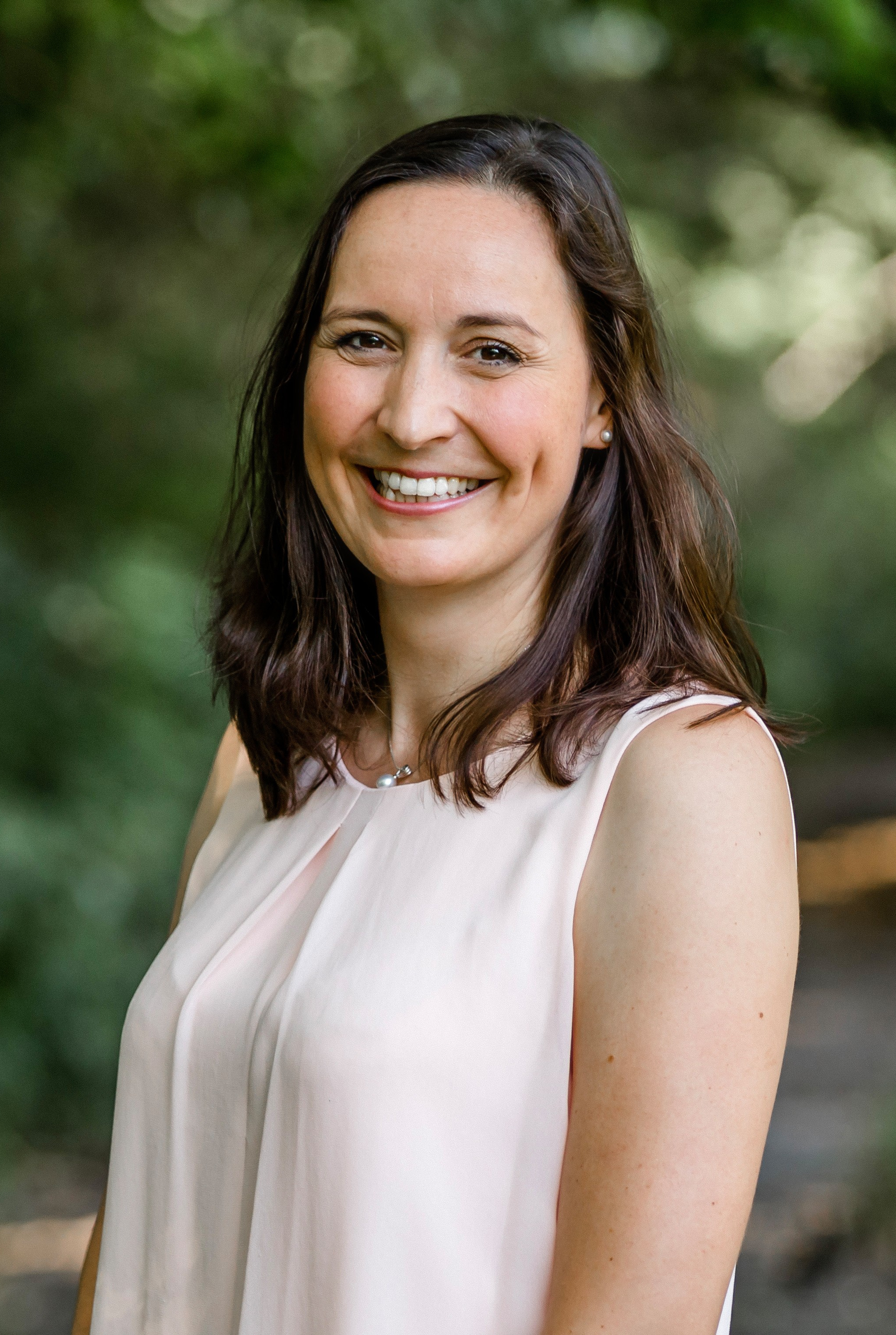 CorneliaBehringer_3_4