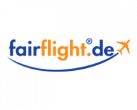 Presse-News & Media Center